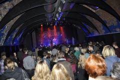1way2go_rockhouse_salzburg_local_heroes_18012014_1