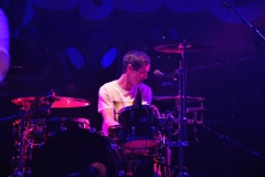 1way2go_rockhouse_salzburg_local_heroes_18012014_12