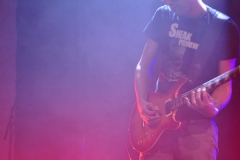 1way2go_rockhouse_salzburg_local_heroes_18012014_14