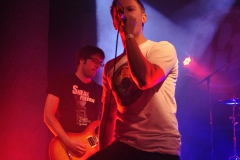 1way2go_rockhouse_salzburg_local_heroes_18012014_15