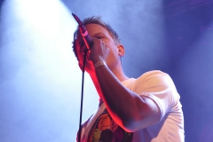 1way2go_rockhouse_salzburg_local_heroes_18012014_16