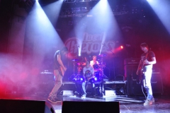 1way2go_rockhouse_salzburg_local_heroes_18012014_17