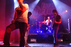 1way2go_rockhouse_salzburg_local_heroes_18012014_18