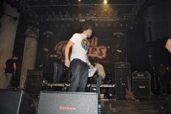 1way2go_rockhouse_salzburg_local_heroes_18012014_2