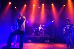 1way2go_rockhouse_salzburg_local_heroes_18012014_21