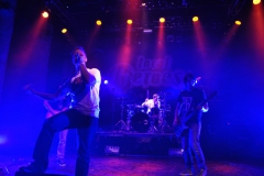 1way2go_rockhouse_salzburg_local_heroes_18012014_22