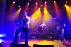 1way2go_rockhouse_salzburg_local_heroes_18012014_25