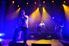 1way2go_rockhouse_salzburg_local_heroes_18012014_26