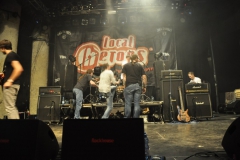 1way2go_rockhouse_salzburg_local_heroes_18012014_3