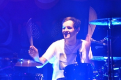 1way2go_rockhouse_salzburg_local_heroes_18012014_34