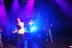 1way2go_rockhouse_salzburg_local_heroes_18012014_35