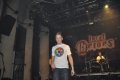 1way2go_rockhouse_salzburg_local_heroes_18012014_4