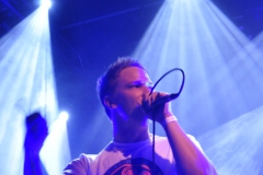 1way2go_rockhouse_salzburg_local_heroes_18012014_42