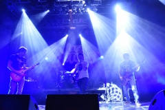 1way2go_rockhouse_salzburg_local_heroes_18012014_43