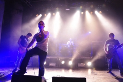 1way2go_rockhouse_salzburg_local_heroes_18012014_50