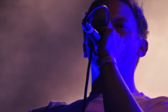 1way2go_rockhouse_salzburg_local_heroes_18012014_51