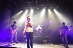 1way2go_rockhouse_salzburg_local_heroes_18012014_61