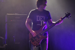 1way2go_rockhouse_salzburg_local_heroes_18012014_68