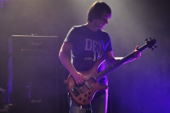 1way2go_rockhouse_salzburg_local_heroes_18012014_69