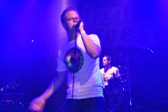 1way2go_rockhouse_salzburg_local_heroes_18012014_7