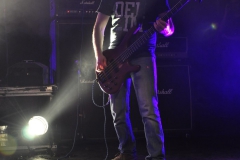 1way2go_rockhouse_salzburg_local_heroes_18012014_79