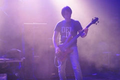 1way2go_rockhouse_salzburg_local_heroes_18012014_8