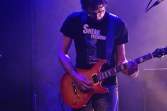 1way2go_rockhouse_salzburg_local_heroes_18012014_9