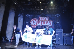 1way2go_rockhouse_salzburg_local_heroes_18012014_90