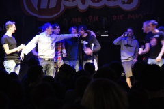 1way2go_rockhouse_salzburg_local_heroes_18012014_95