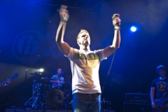 1way2go_rockhouse_salzburg_local_heroes_22032014_1