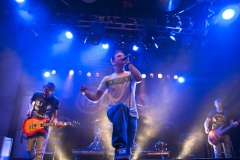 1way2go_rockhouse_salzburg_local_heroes_22032014_10