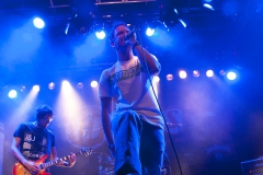 1way2go_rockhouse_salzburg_local_heroes_22032014_11