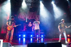 1way2go_rockhouse_salzburg_local_heroes_22032014_13