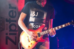 1way2go_rockhouse_salzburg_local_heroes_22032014_14