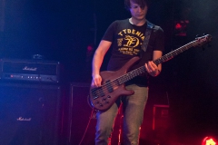 1way2go_rockhouse_salzburg_local_heroes_22032014_15