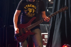 1way2go_rockhouse_salzburg_local_heroes_22032014_16