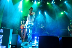 1way2go_rockhouse_salzburg_local_heroes_22032014_17