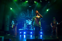 1way2go_rockhouse_salzburg_local_heroes_22032014_18