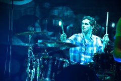 1way2go_rockhouse_salzburg_local_heroes_22032014_19