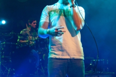 1way2go_rockhouse_salzburg_local_heroes_22032014_20