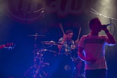 1way2go_rockhouse_salzburg_local_heroes_22032014_21