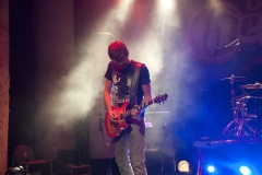 1way2go_rockhouse_salzburg_local_heroes_22032014_23