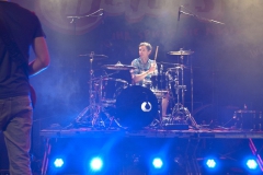 1way2go_rockhouse_salzburg_local_heroes_22032014_24