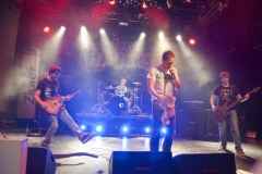 1way2go_rockhouse_salzburg_local_heroes_22032014_25