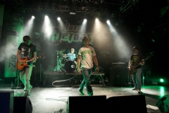1way2go_rockhouse_salzburg_local_heroes_22032014_26