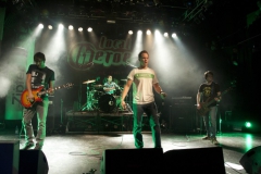 1way2go_rockhouse_salzburg_local_heroes_22032014_27