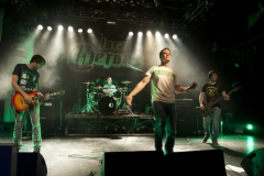 1way2go_rockhouse_salzburg_local_heroes_22032014_28