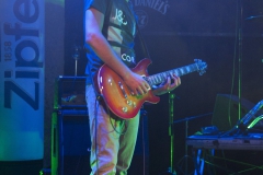 1way2go_rockhouse_salzburg_local_heroes_22032014_29