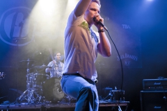 1way2go_rockhouse_salzburg_local_heroes_22032014_3