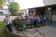 1way2go_spinnerei_kulturhaus_traun_12042014_1